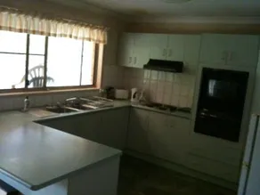Fordsdale Farmstay - Image 3
