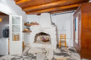 spitakia naxos - Image 3