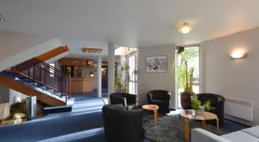 Best Hotel Caen Citis - Hérouville-Saint-Clair - Image 2