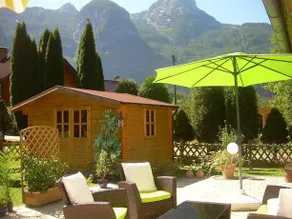 Landhaus Bergidyll - Image 2