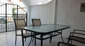 2 bed townhouse lo pagan - Image 2