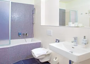 Hotel Spa Resort Lednice - Image 5