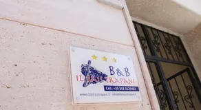 B&B Il Rais Trapani - Image 2
