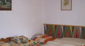 Simai vendeghaz - Image 3