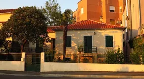 Villa Nada - Image 3