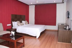 Urvasi Residency - Image 5