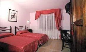 Dominus Hotel - Image 5