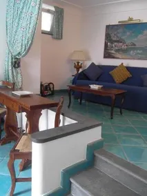 Capri Style Villa - Image 5
