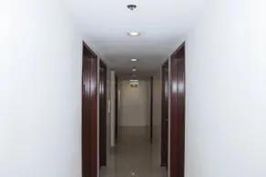 RedDoorz @ Palanan Makati - Image 2