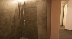 Serviced Apartment ELITE - Image 2