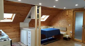 Holiday home Kraljica Travnik - Image 2