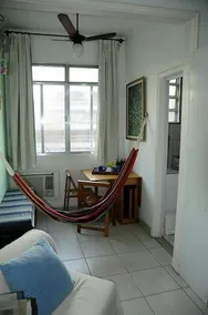 Lapa com conforto - Image 5