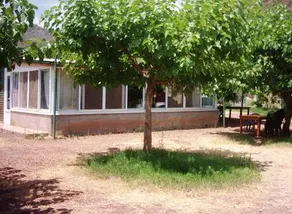 Yanartas Pansiyon - Image 3