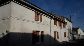 Gite la Floiracaise - Image 4