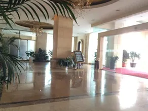 Kaiyue Hotel - Image 2