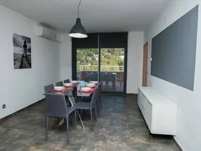 Click & Booking Villas Tarraco Mar - Costa Dorada - Image 5