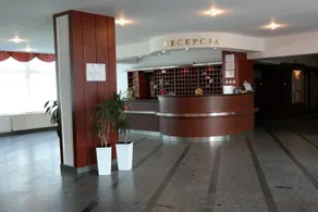 OSW Kaper - Image 3