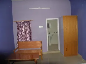 The Phoenix Motel & Restaurant - Image 4