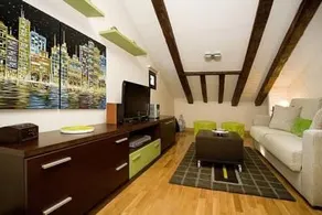 Apartamento Lavapies Art - Image 5