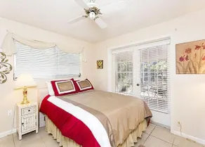 Sante Joseph by Vacation Rental Pros - Image 3