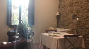 Hostal De Bianya - Image 3