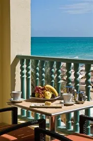 Radisson Blu Ulysse Resort & Thalasso, Djerba - Image 4