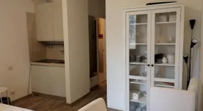 Bianca Studio - Image 3