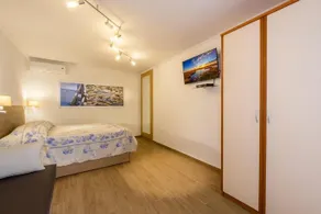 Apartments Stella Maris - Image 4