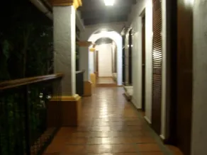 Meson de Santiago - Image 4