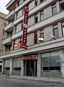 Ipek Palas Konya - Image 1