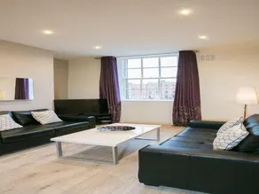 Temple Bar Wellington Quay Apartments - Image 4