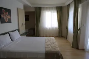 Oya Hotel - Image 5