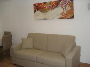 Casa vacanze Sabin - Image 3