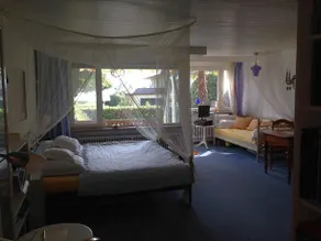 Himmelbett mit Seeblick - Image 5