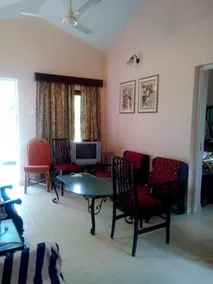 Villa Evgeny - Image 4