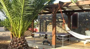 casa delle palme - Image 4