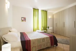 DE CALBOLI GUEST HOUSE - Image 2