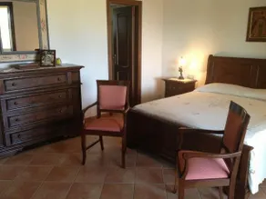 Resort Cavagrande - Image 4
