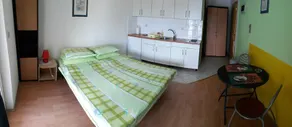 Apartments Mamic - Image 4