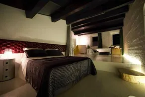Tenuta Silente - Image 5