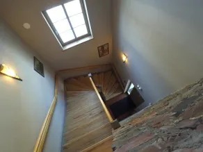 Vapramäe Guesthouse - Image 2