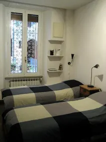 HK Art Flat - Image 5