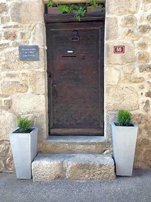 GITE AU TILLEUL - Image 4
