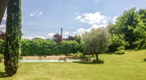 Casale Bellaguardia - Image 2
