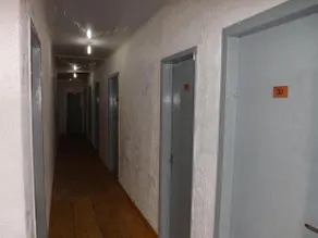 Hotel Uruguai - Image 4