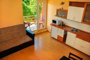 Beautiful apartments Bangu - Image 4