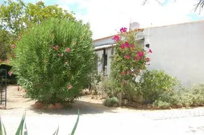 Joia House - Image 2