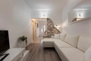 Villa Sarah - Image 3