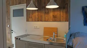 Studio Zilt - Image 2