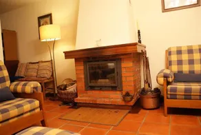 Quinta do Sol - Image 2